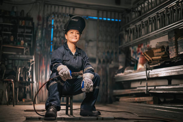 Best Maintenance and Repair Welding in Alb, IA